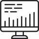 eobs-recursos-nodsglobal (1)